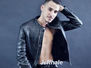 Jeffhale