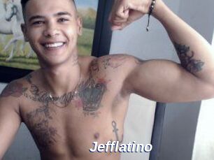 Jefflatino
