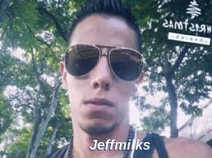 Jeffmilks