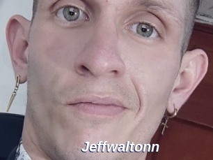 Jeffwaltonn