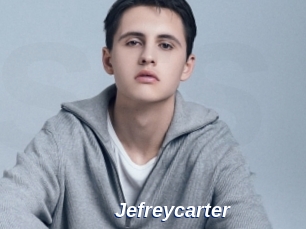 Jefreycarter