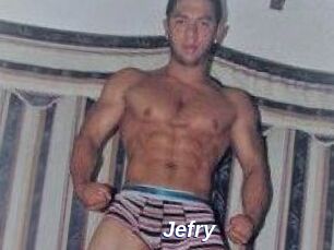 Jefry