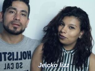 Jeicko_lizz