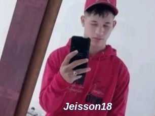 Jeisson18
