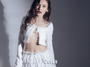 Jella