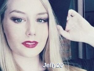 Jelly20