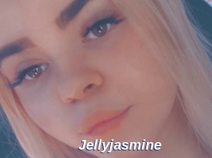 Jellyjasmine