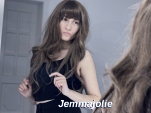 Jemmajolie