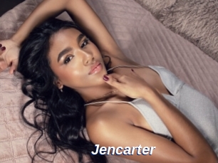 Jencarter