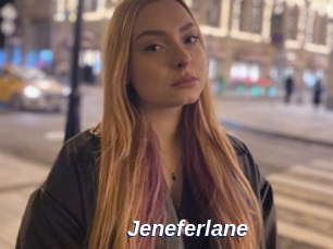Jeneferlane