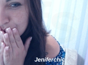 Jeniferchic