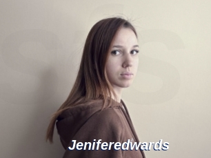 Jeniferedwards