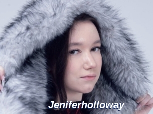 Jeniferholloway