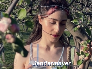 Jenifermayer
