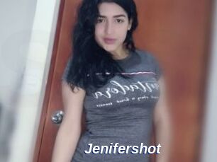 Jenifershot