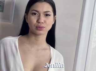 Jenilin