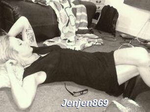 Jenjen869