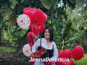 Jennaflorencia