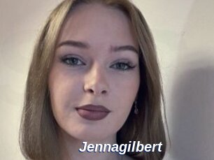 Jennagilbert