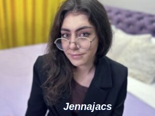 Jennajacs