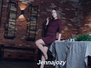Jennajozy