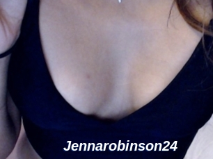 Jennarobinson24