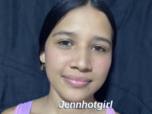 Jennhotgirl