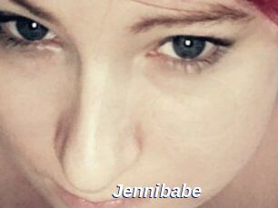 Jennibabe