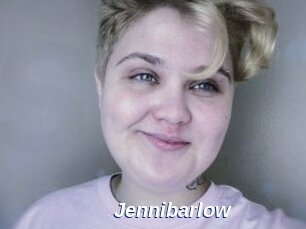 Jennibarlow