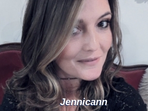 Jennicann