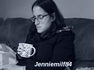 Jenniemilf84