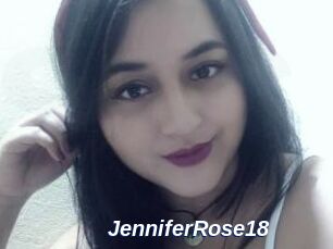 JenniferRose18