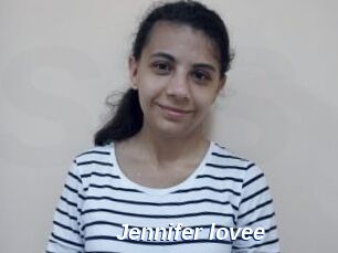 Jennifer_lovee