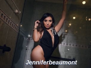 Jenniferbeaumont