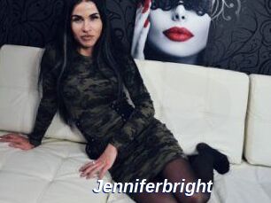 Jenniferbright