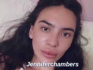Jenniferchambers