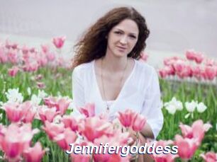 Jennifergoddess