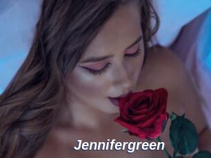 Jennifergreen