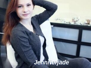Jenniferjade