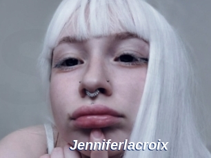 Jenniferlacroix