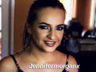Jennifermorganx