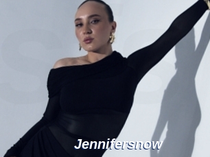 Jennifersnow