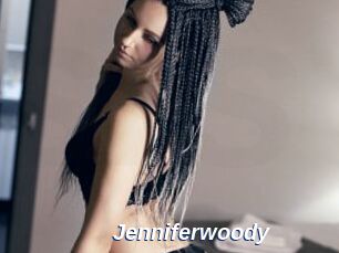 Jenniferwoody
