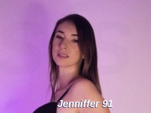Jenniffer_91