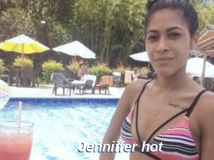 Jenniifer_hot