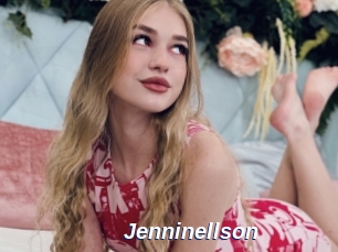 Jenninellson