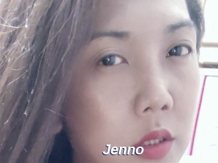 Jenno