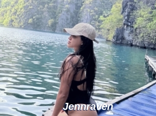 Jennraven