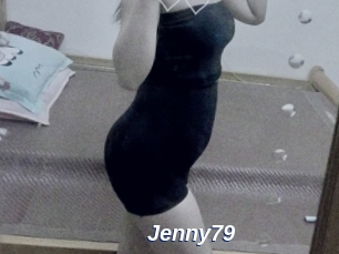 Jenny79