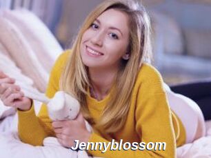 Jennyblossom
